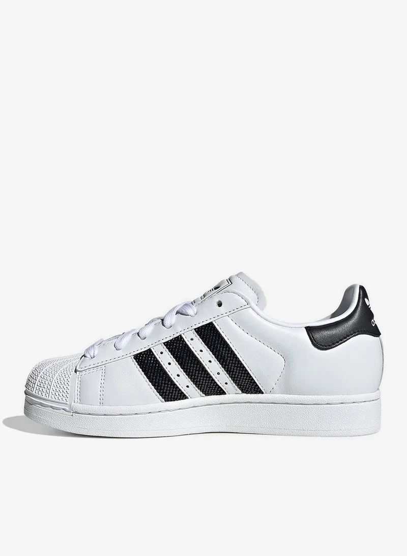 adidas Originals Superstar Ii