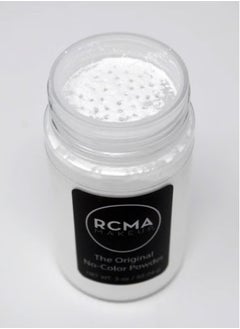 RCMA No Color Powder 85.04 g  - Image 2