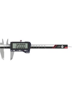 WERKA 2230-300W 300MM IP67 Wide Screen Digital Caliper 