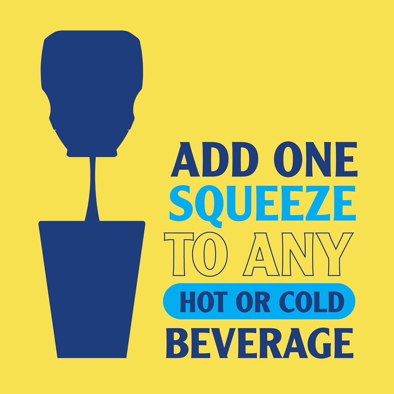 Splenda Liquid Zero Calorie Sweetener Drops, 100ml (Pack of 2) - Image 5