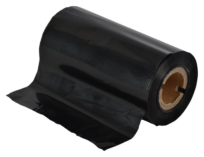 Thermal أشرطة النقل - 110 × 300 متر - Image 2