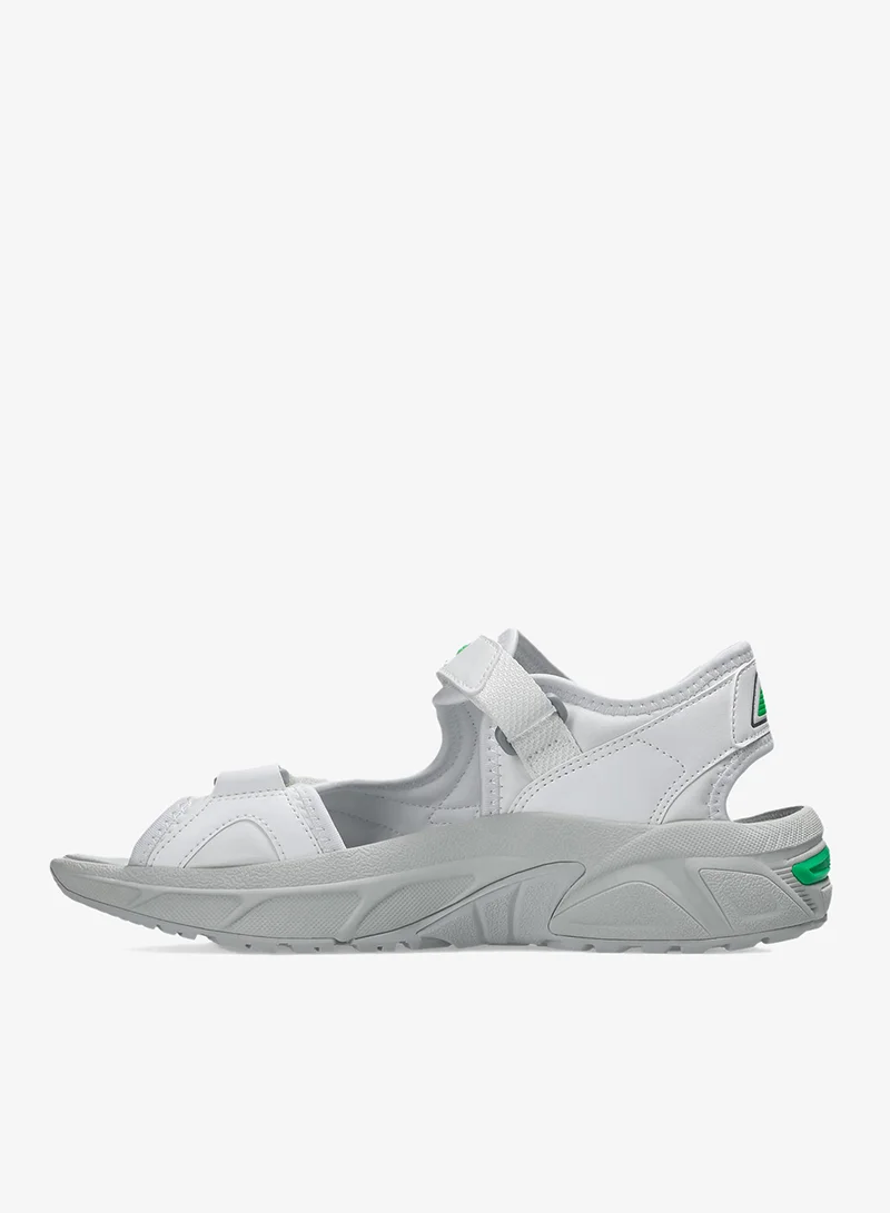 Asics Gel-1130