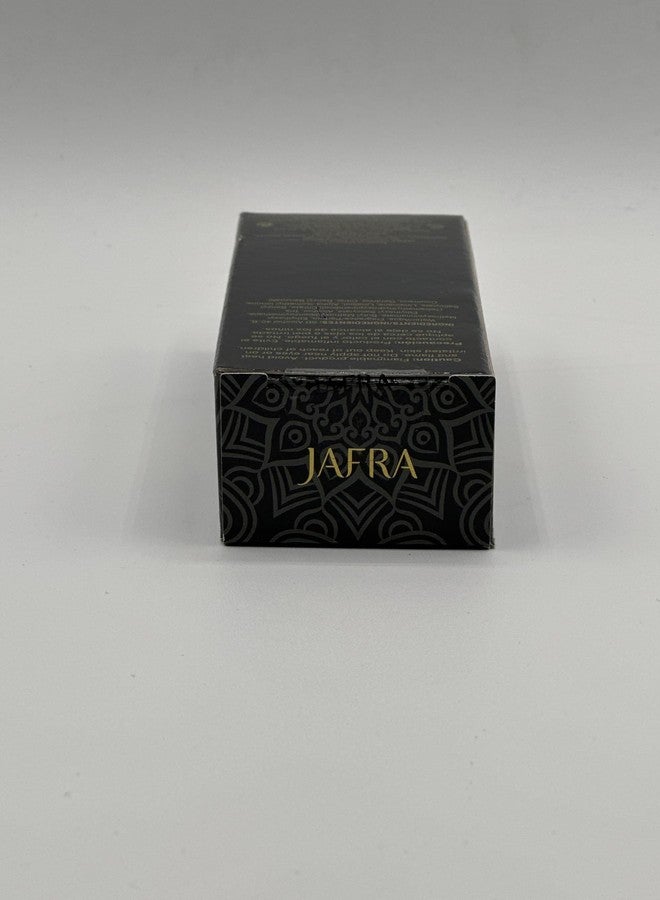 Jafra جافرا قابلني في دبي بواسطة غايل مونتيرو EDP 1.7 أونصة - Image 5