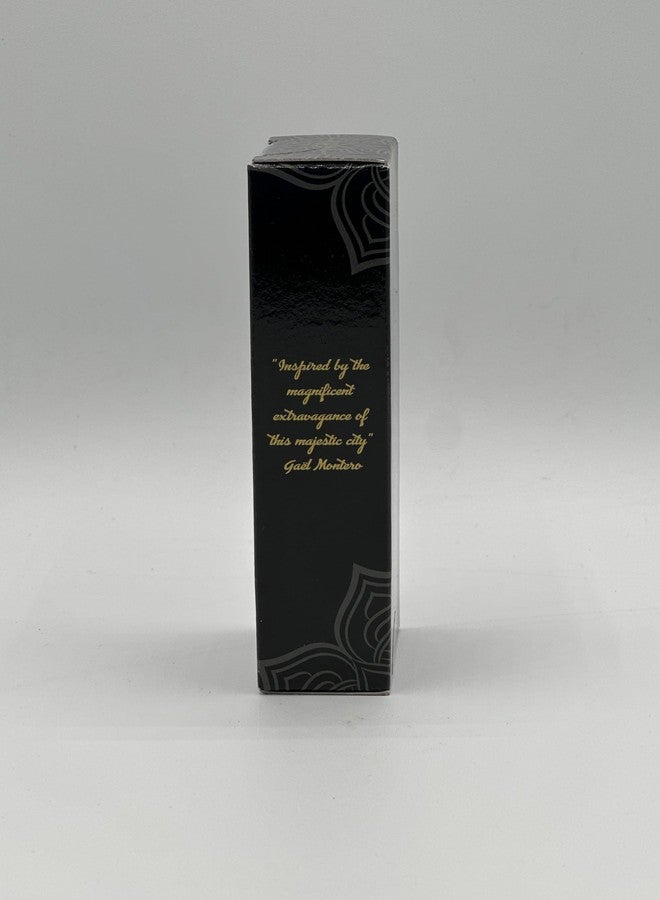 Jafra جافرا قابلني في دبي بواسطة غايل مونتيرو EDP 1.7 أونصة - Image 2