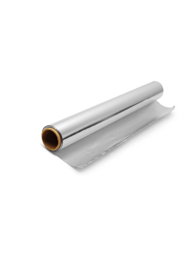 SKY MELD - Aluminum Foil 45cm, 2.5kg - Image 1