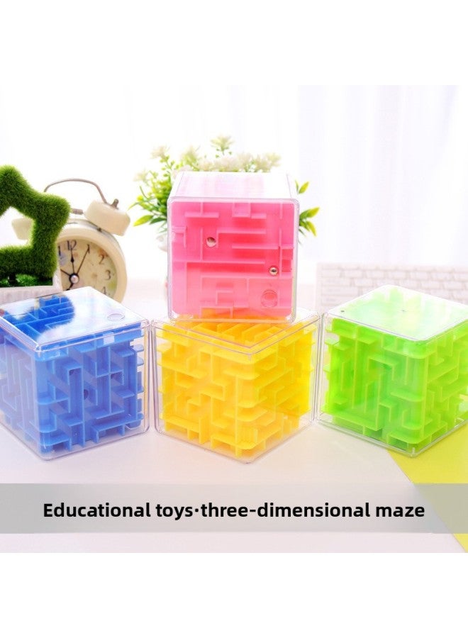 Push Small Gifts Wholesale Push Small Gifts Children Luminous One Dollar Below Sweep Code Drainage Activities Mai Taibao