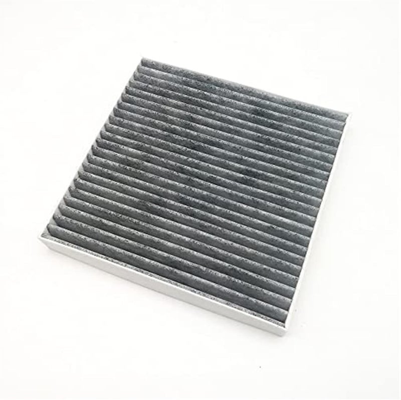 Wivplex Activated Carbon Cabin Air Filter for Toyota - Image 3
