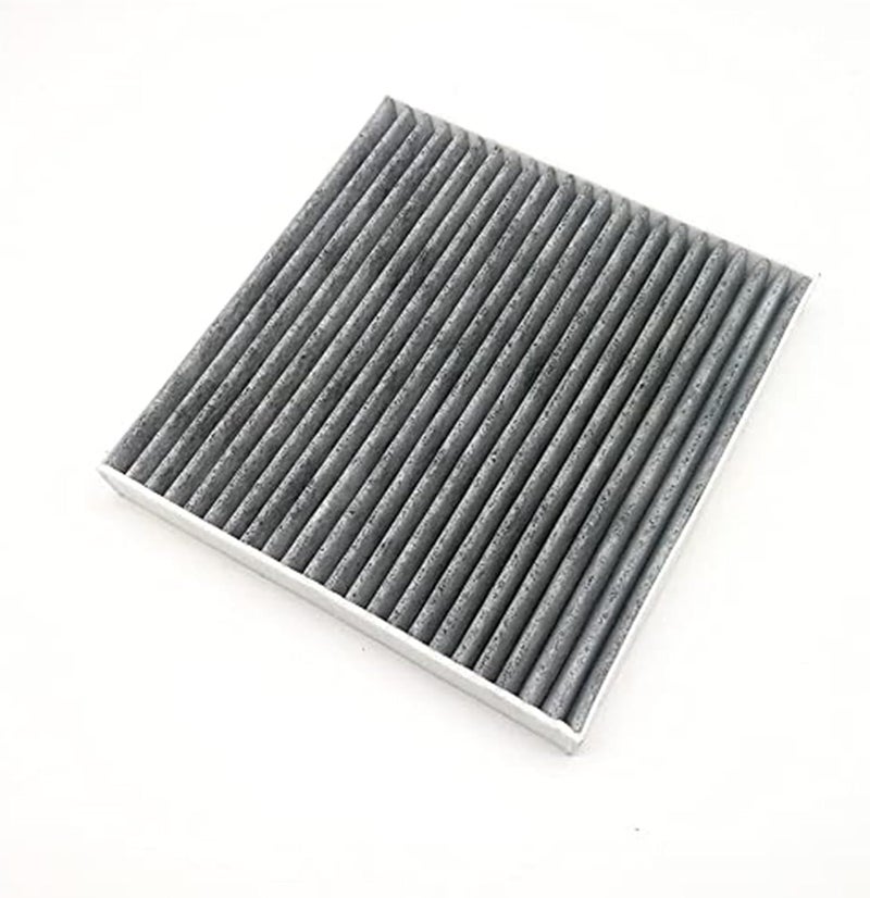 Wivplex Activated Carbon Cabin Air Filter for Toyota - Image 5