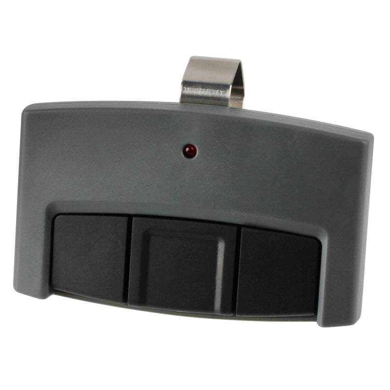 GARAGE STOP Garage Door Opener Remote for Craftsman 30498 CMXZDCG453 - Image 3