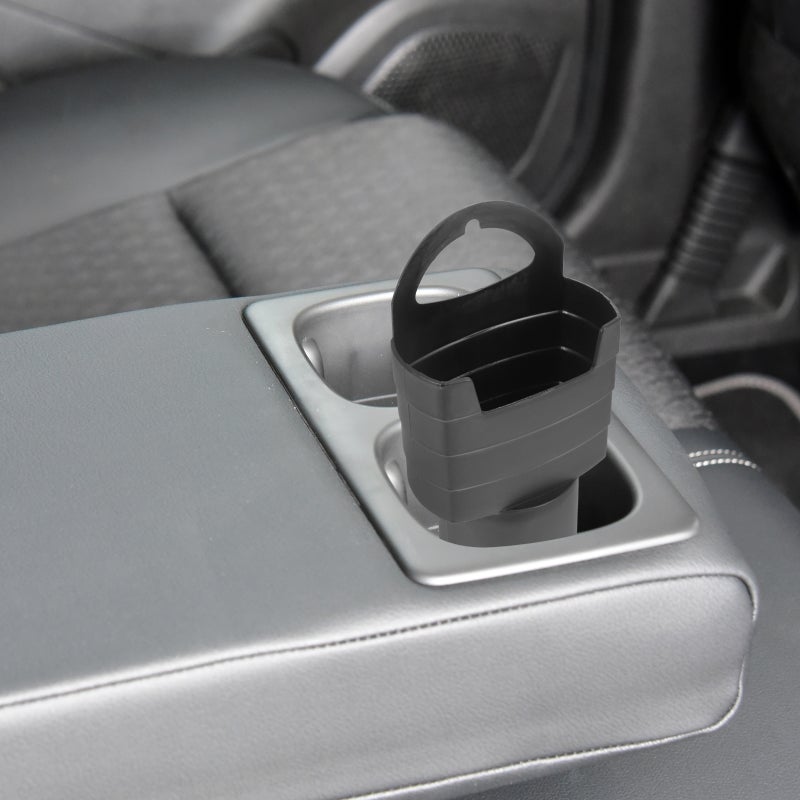 Car Drinks Cup Holder Stand Auto Water Cup Stand Auto Water Bottle Holder Bracket - Image 4