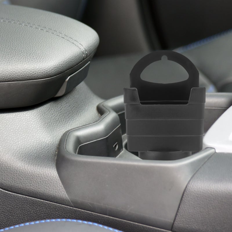 Car Drinks Cup Holder Stand Auto Water Cup Stand Auto Water Bottle Holder Bracket - Image 5
