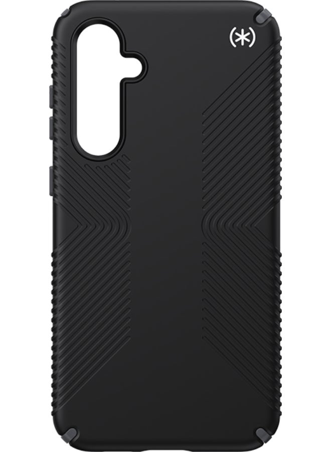 Speck Presidio2 Grip Case - Samsung Galaxy S23 FE