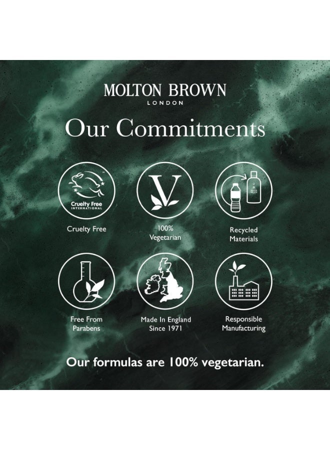 MOLTON BROWN Woody & Citrus Hand Care Collection - Image 5