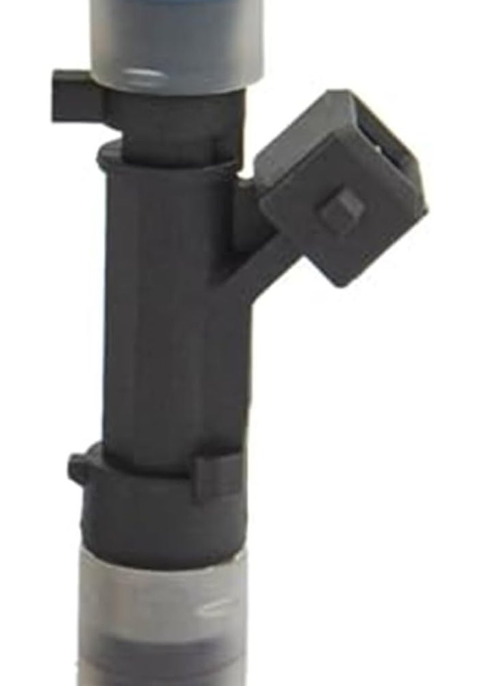 Wivplex Fuel Injector for Dacia Models - Image 3