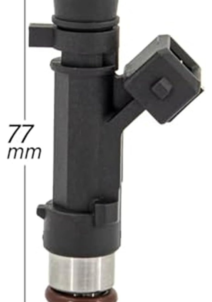Wivplex Fuel Injector for Dacia Models - Image 5