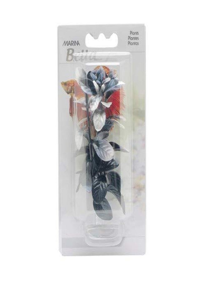 Marina Betta Kit Plastic Plant, Ludwigia - Image 2