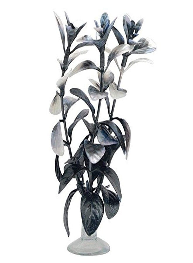 Marina Betta Kit Plastic Plant, Ludwigia - Image 1