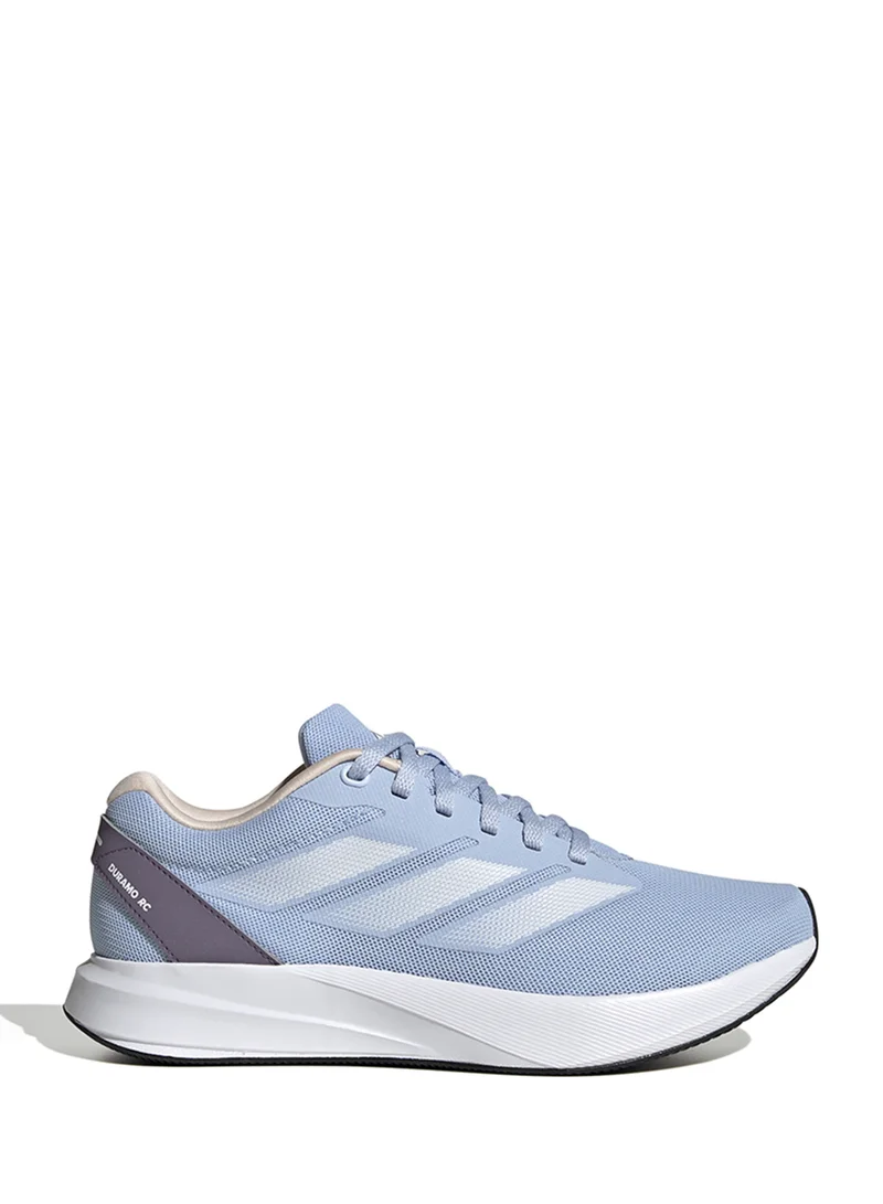 adidas Duramo Rc