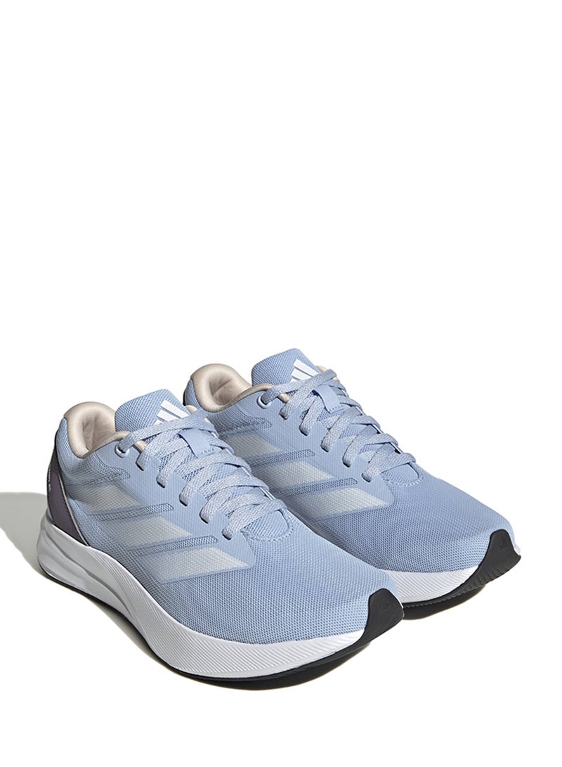 Adidas Duramo Rc - Image 3