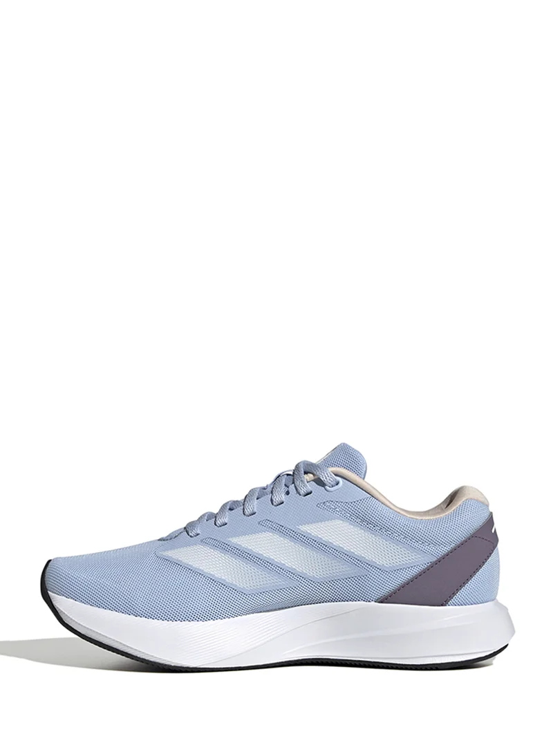adidas Duramo Rc