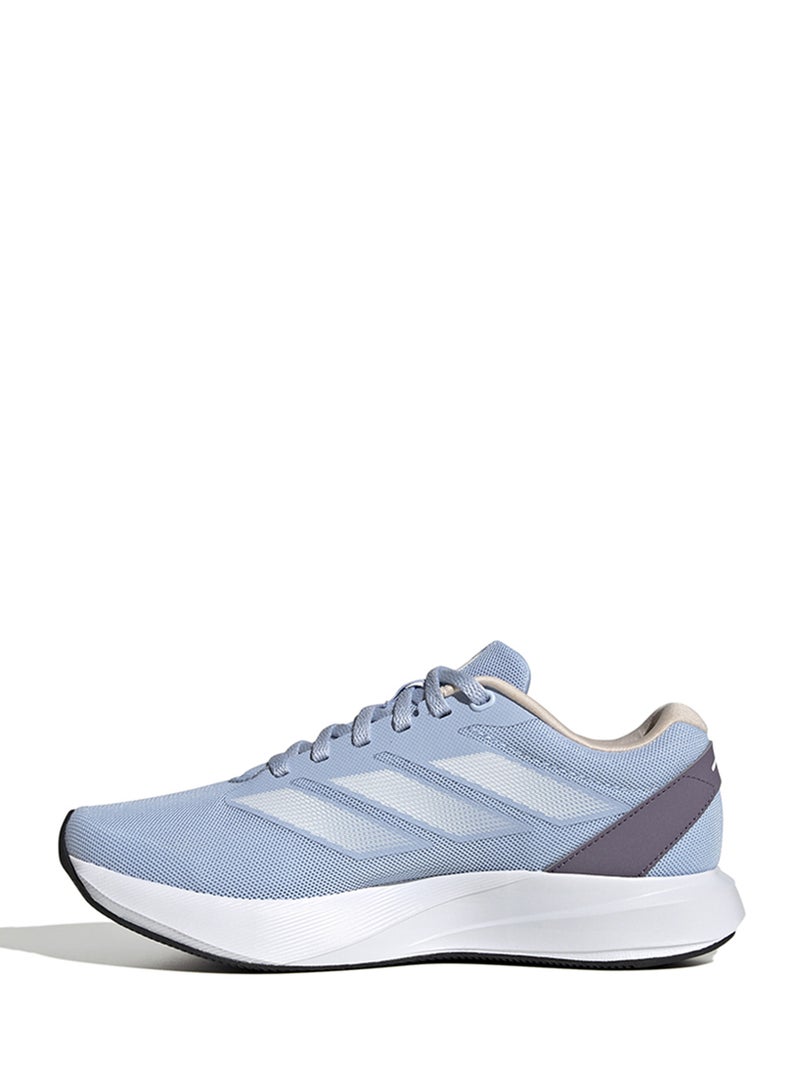 Adidas Duramo Rc - Image 2