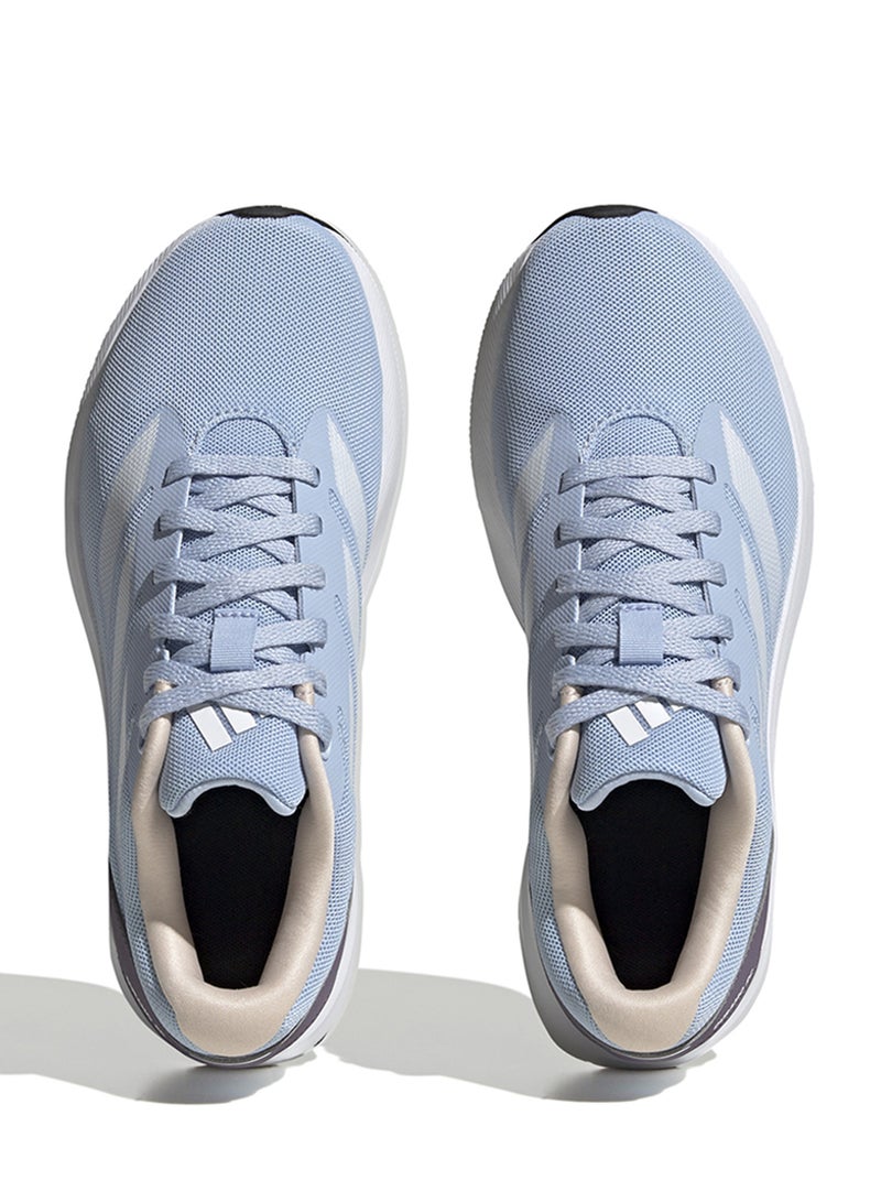 Adidas Duramo Rc - Image 4