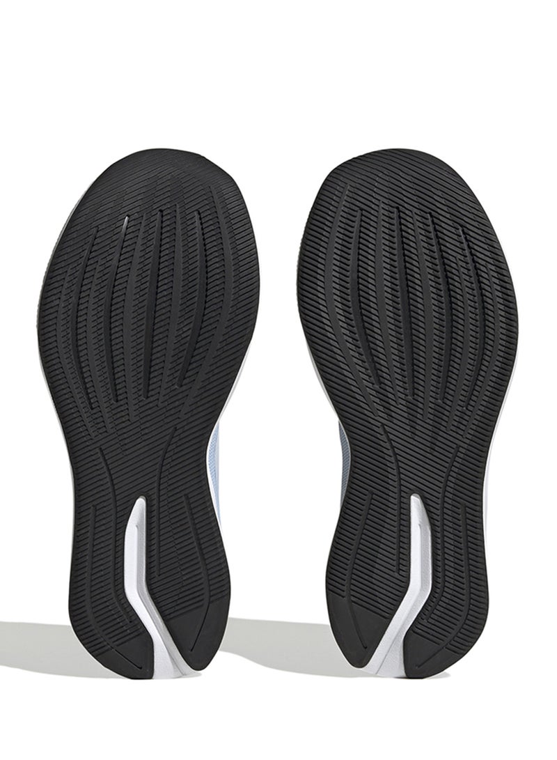 Adidas Duramo Rc - Image 5