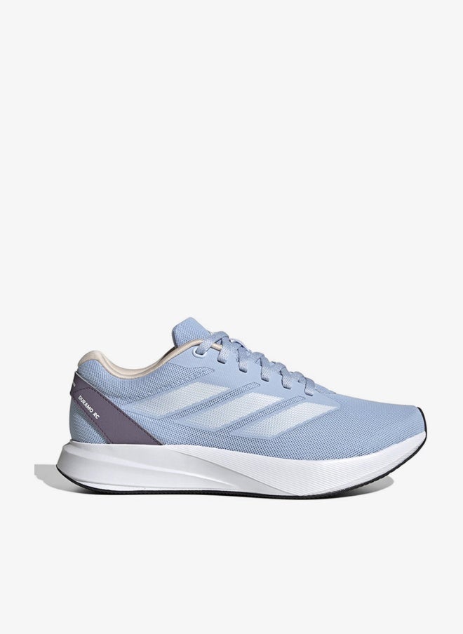 Adidas Duramo Rc - Image 1