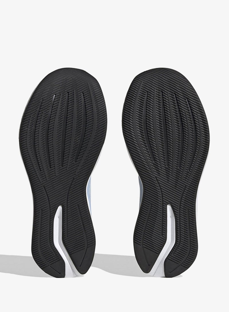 Adidas Duramo Rc - Image 5