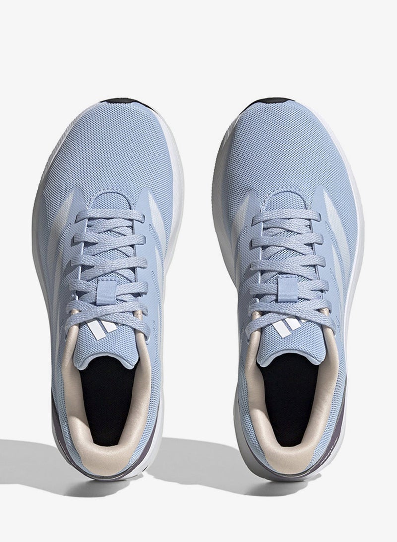 Adidas Duramo Rc - Image 4