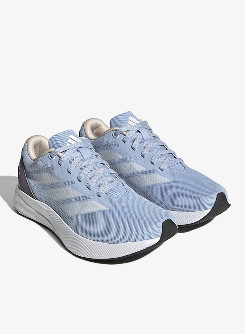 Adidas Duramo Rc - Image 3