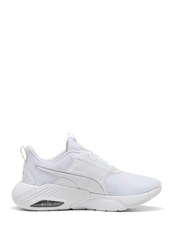 PUMA X-Cell Nova Fs - Image 2
