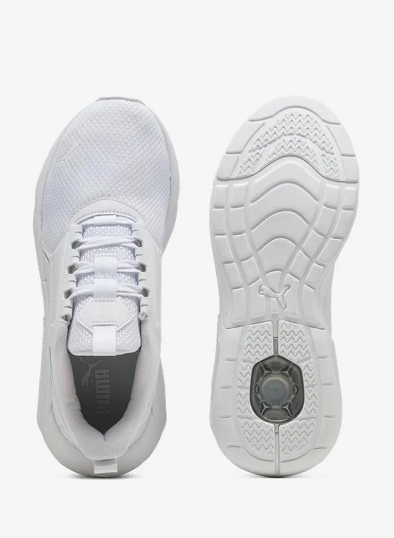 بوما إكس-سيل نوفا إف إس