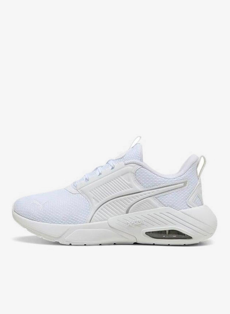 PUMA X-Cell Nova Fs - Image 2