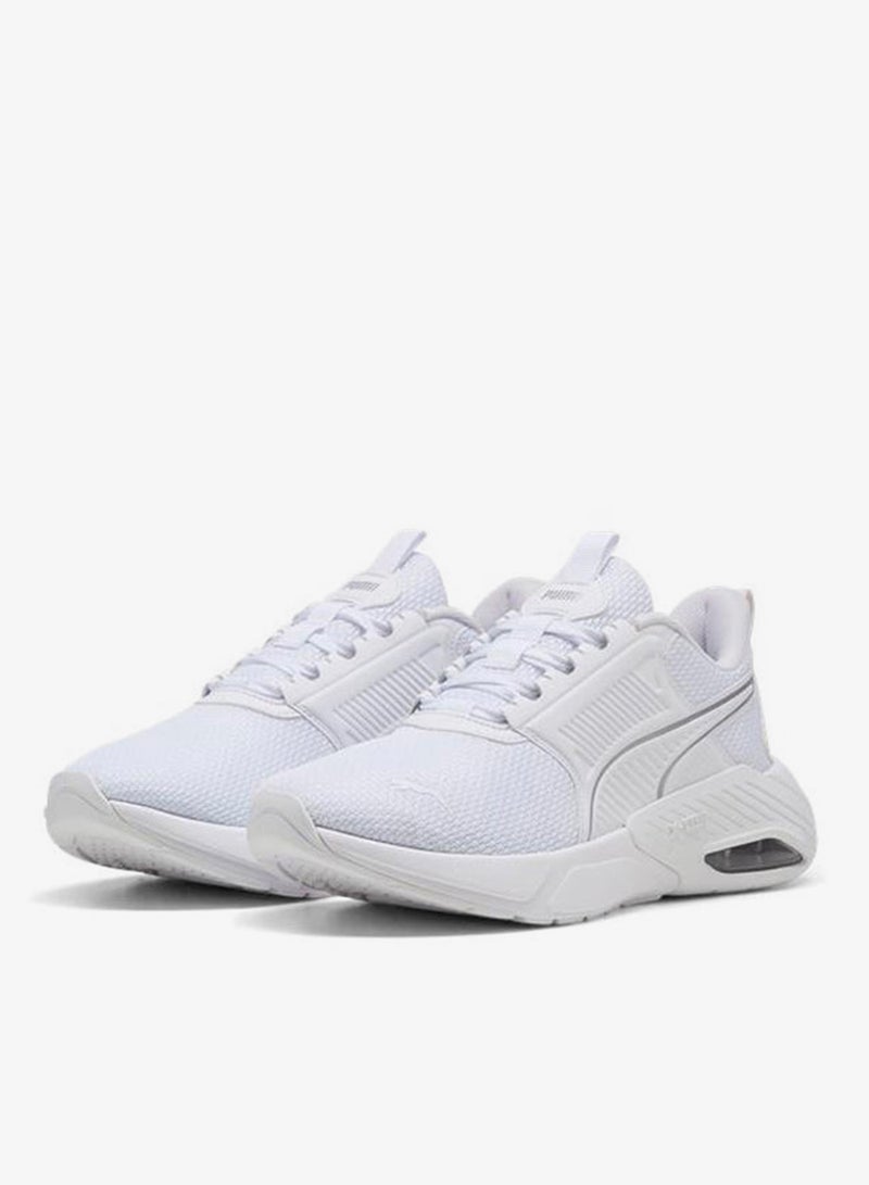 PUMA X-Cell Nova Fs - Image 3