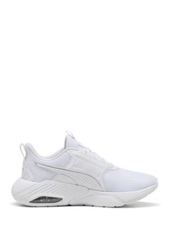 PUMA X-Cell Nova Fs  - Image 1
