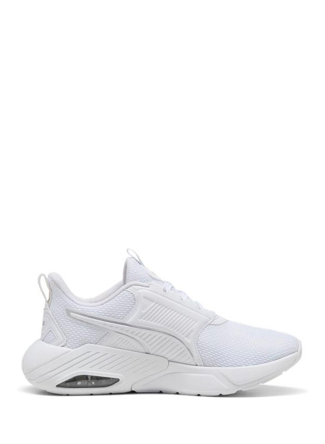 PUMA X-Cell Nova Fs  - Image 1