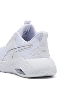 PUMA X-Cell Nova Fs  - Image 5