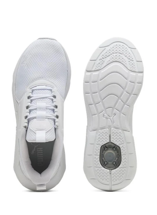 بوما X-Cell Nova Fs