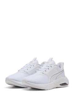 PUMA X-Cell Nova Fs  - Image 3