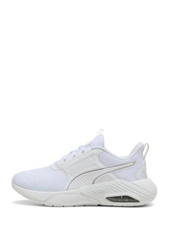 PUMA X-Cell Nova Fs  - Image 2