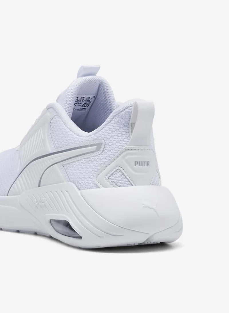 PUMA X-Cell Nova Fs