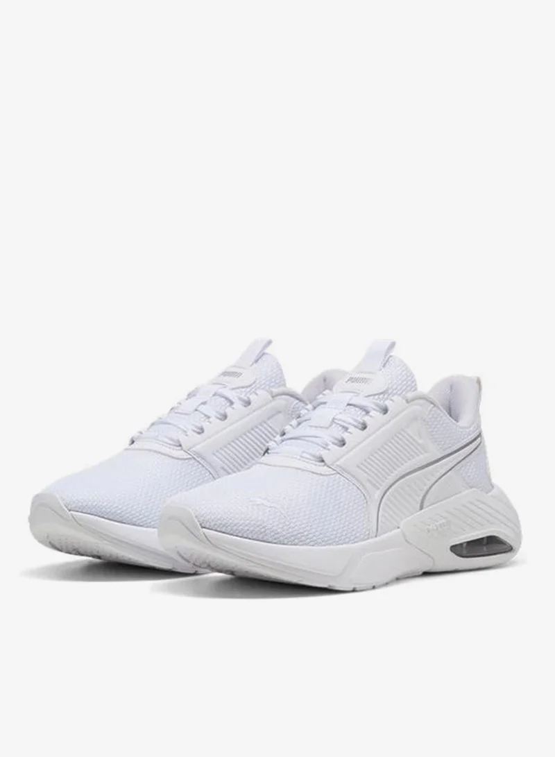 PUMA X-Cell Nova Fs