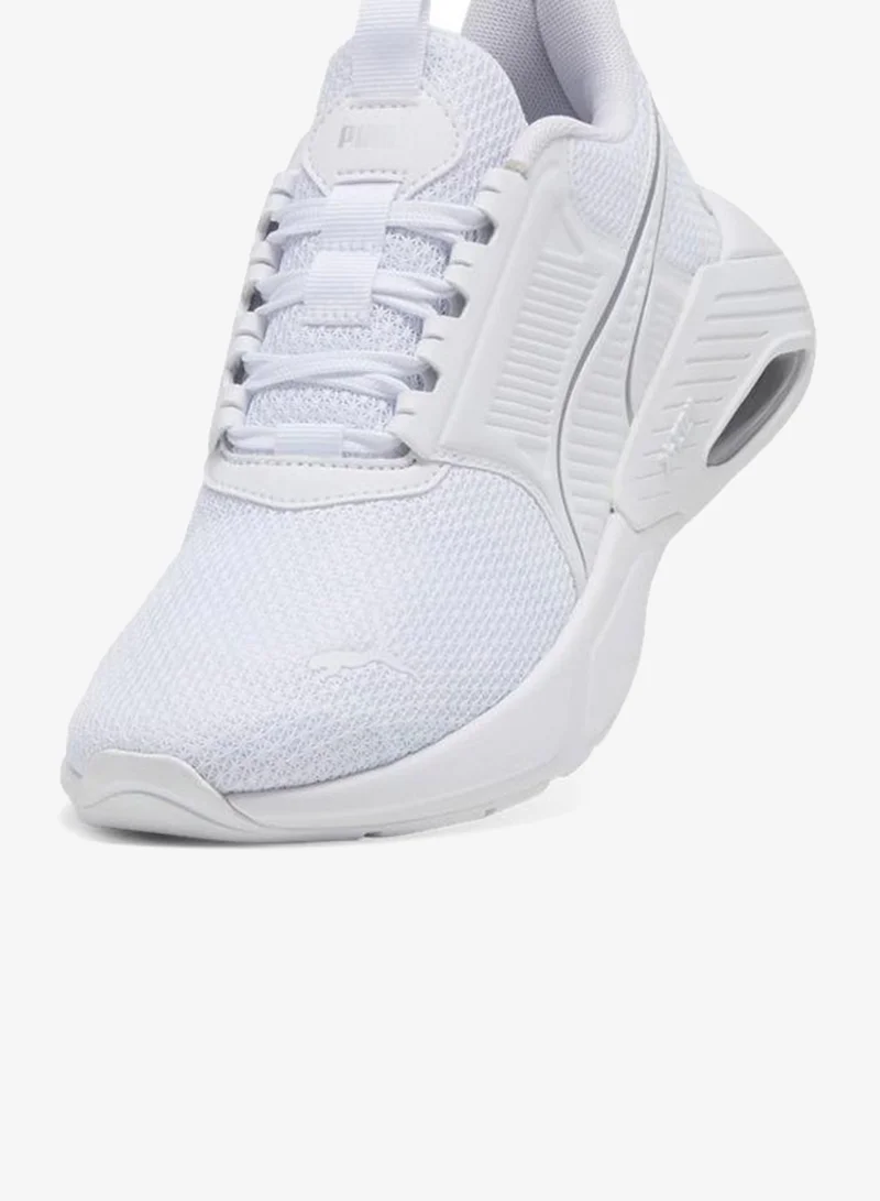 PUMA X-Cell Nova Fs