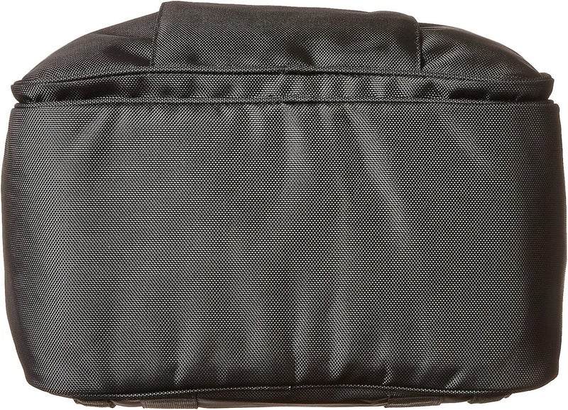 Pro-Tec Tenor Trombone Mute Bag with Modular Divider, model M401 - Image 4