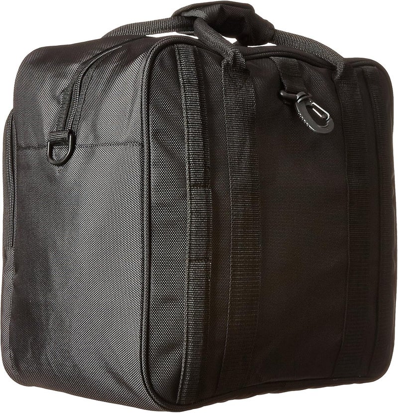 Pro-Tec Tenor Trombone Mute Bag with Modular Divider, model M401 - Image 2