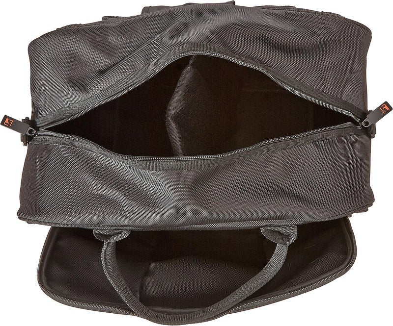 Pro-Tec Tenor Trombone Mute Bag with Modular Divider, model M401 - Image 5