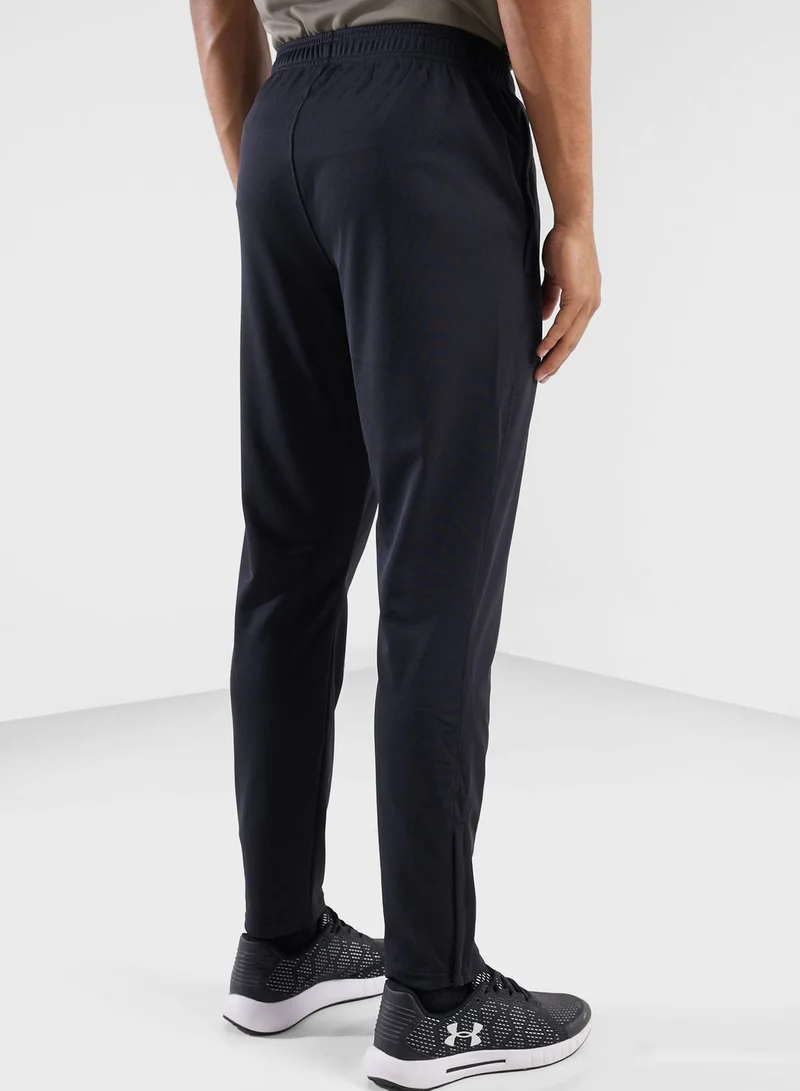 UNDER ARMOUR Challenger Pique Pants