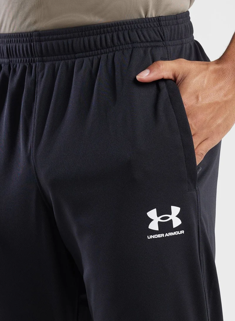 UNDER ARMOUR Challenger Pique Pants