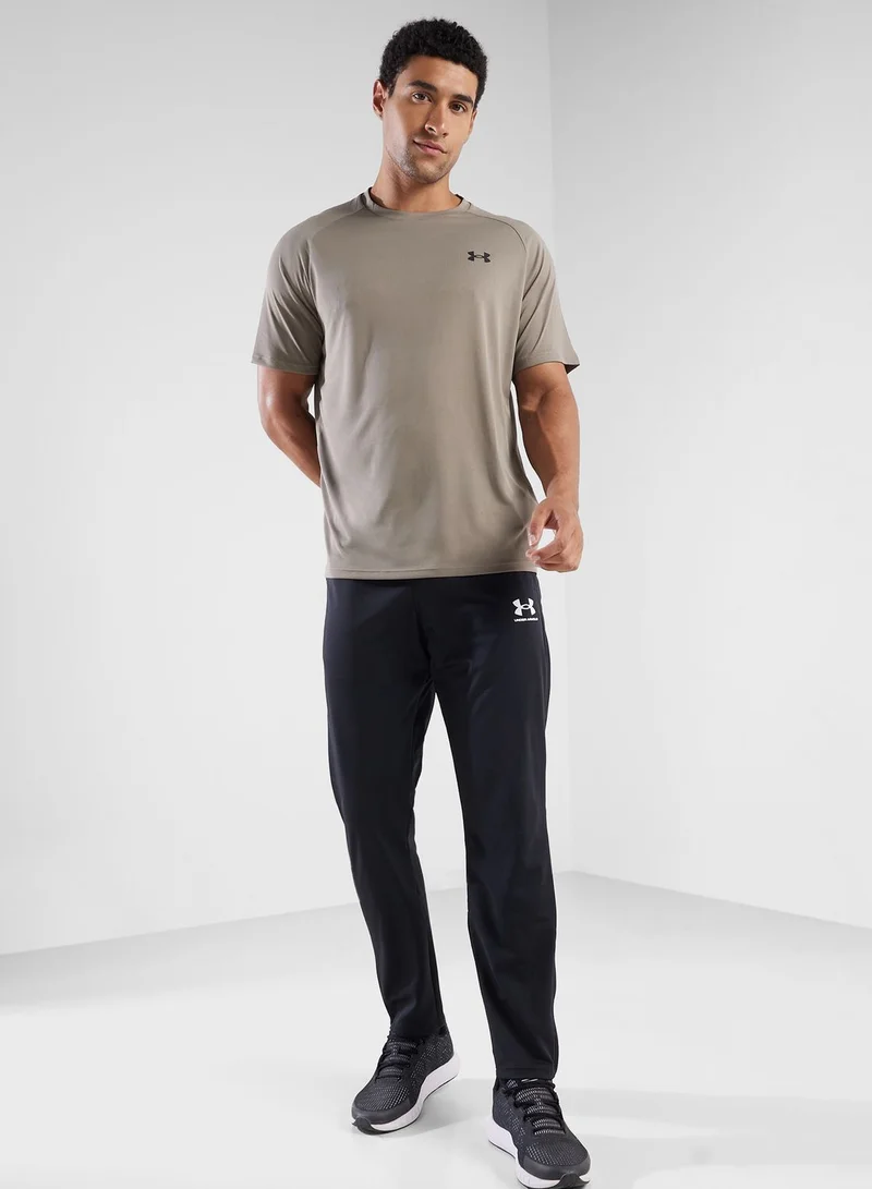 UNDER ARMOUR Challenger Pique Pants